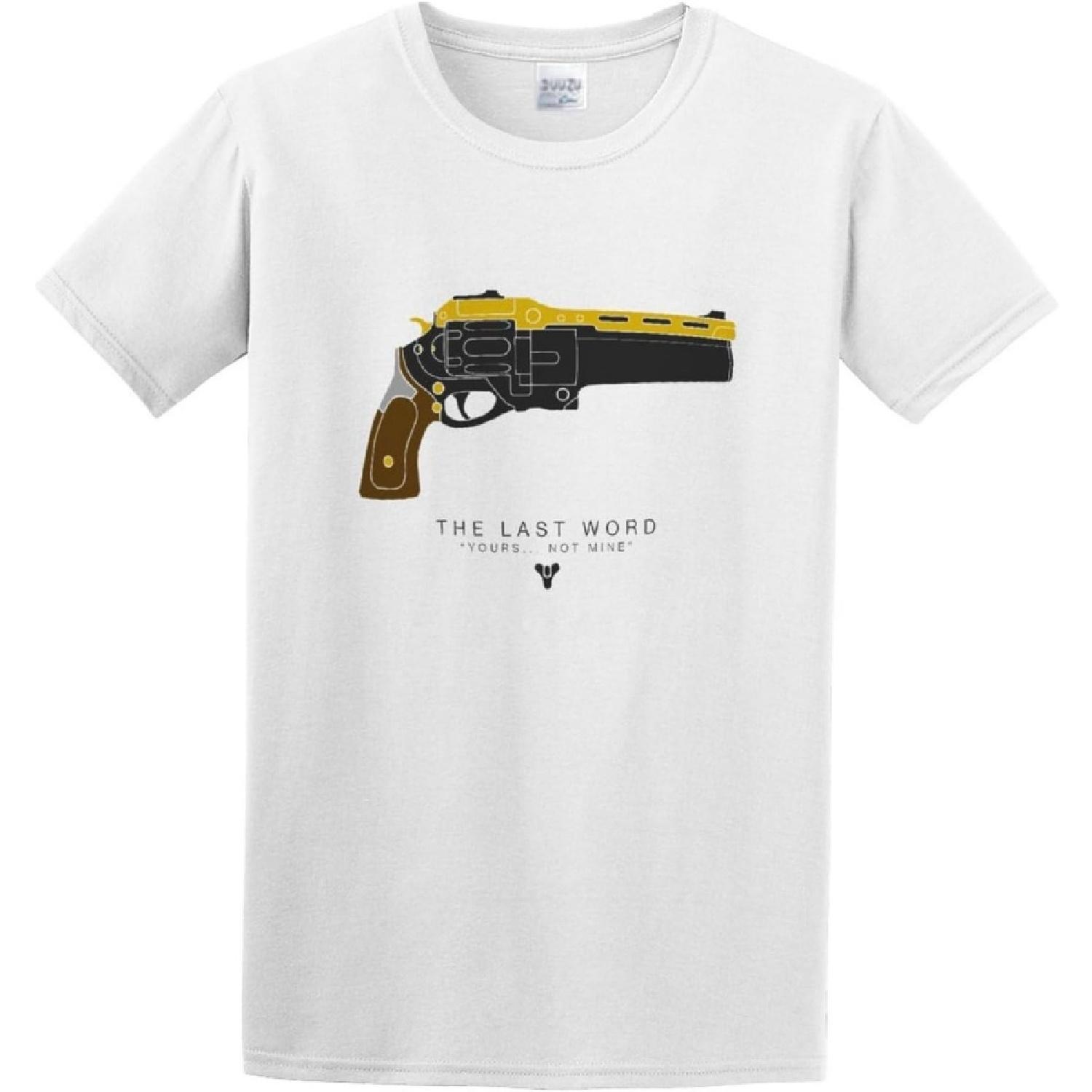 ANOTHER FANCY T-Shirt Round Neck Fashion Men s T-Shirt Rollins Band Life Time Rock Rock Band White XXXXXL белый