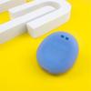 Flexible Silicone Protective Case Shell Cover For Interactive Digital Pet Toy Ensures Full Coverage & Easy Button Access