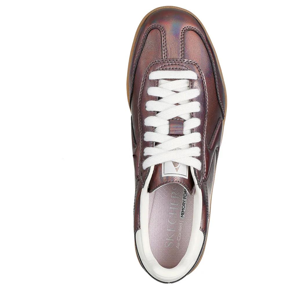 Skechers Hotshot Sneakers