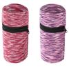 Unisex Wristband Wrist Wallet Pouch With Zipper For Fitness Sports Mini Running Gym Cycling Coin Purse Bags
