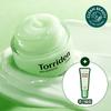 Torriden Balanceful Cica Soothing Cream 80ml + Serum 10ml + Pads 10ea (+10ml)