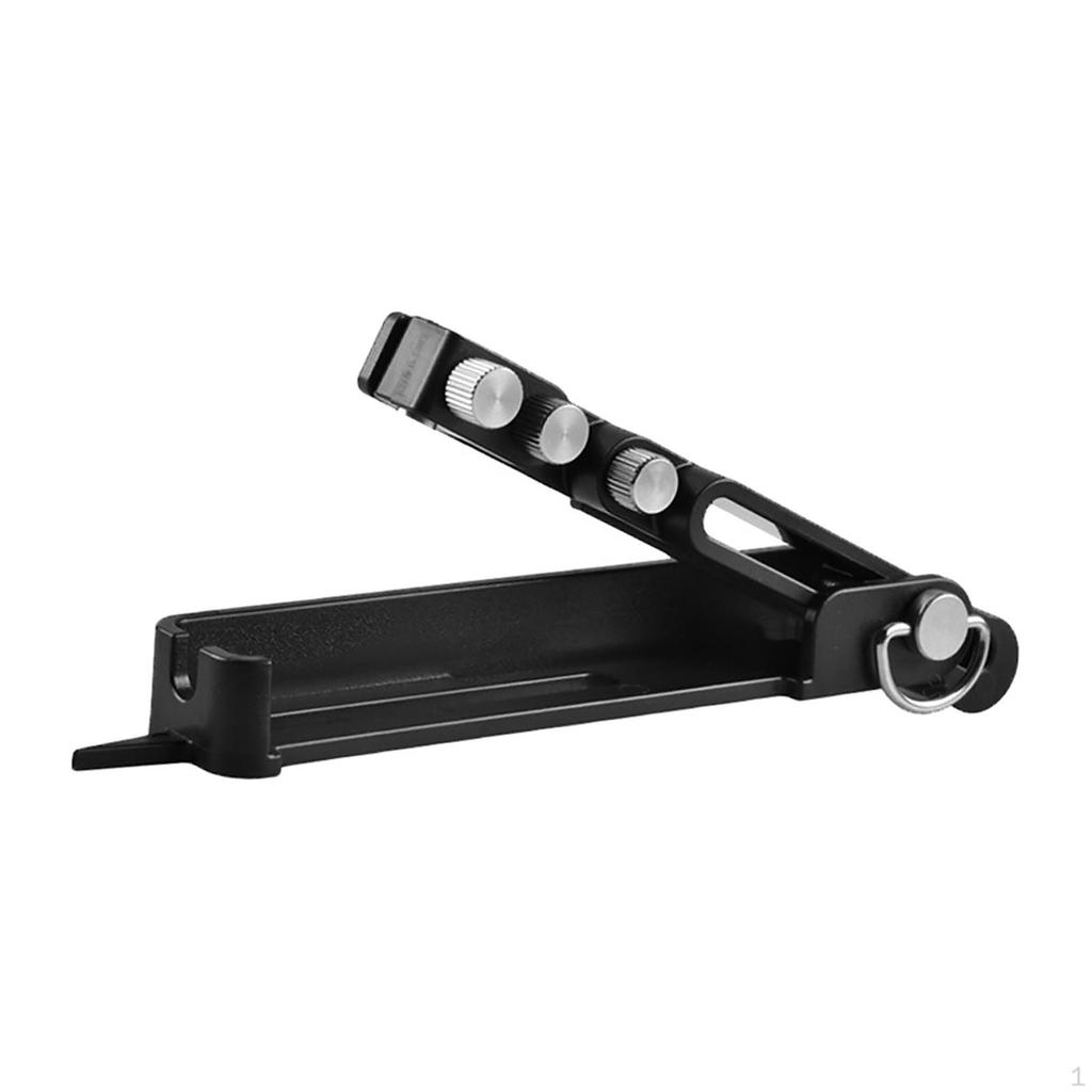 Multifunction Scribing Graffiti Construction Outlines Measuring Tool Scriber Woodworking Adjustable