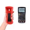 ZOYI ZT219 Digital multimeter 19999 Counts True RMS automotive electrical Transistor Capacitor NCV tester Professional meter