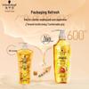Schwarzkopf Gold Shine Oil Shampoo