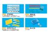 Mathematics Set Compatible with the Textbook Math Set Comprehensive Edition A “Tokyo Shoseki”