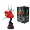 Hollow Knight Hornet 2 Signs Anime Action Figure Toys 19cm