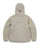 Thisisneverthat Pertex® Insulated Jacket Beige