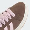 adidas Grand Court Base 00s 'Earth Strata Clear Pink'
