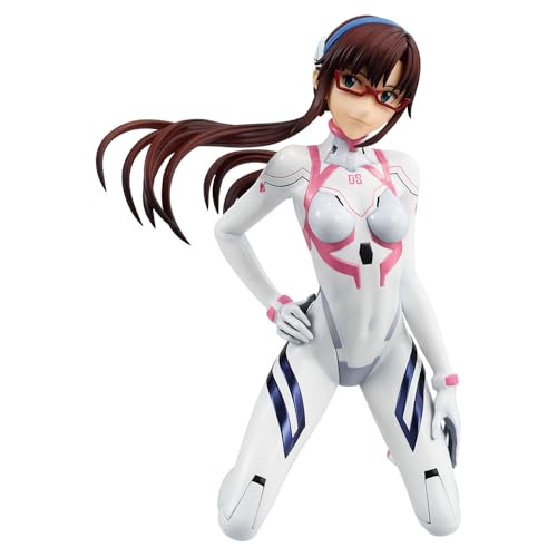 Ichiban Kuji Evangelion B Prize