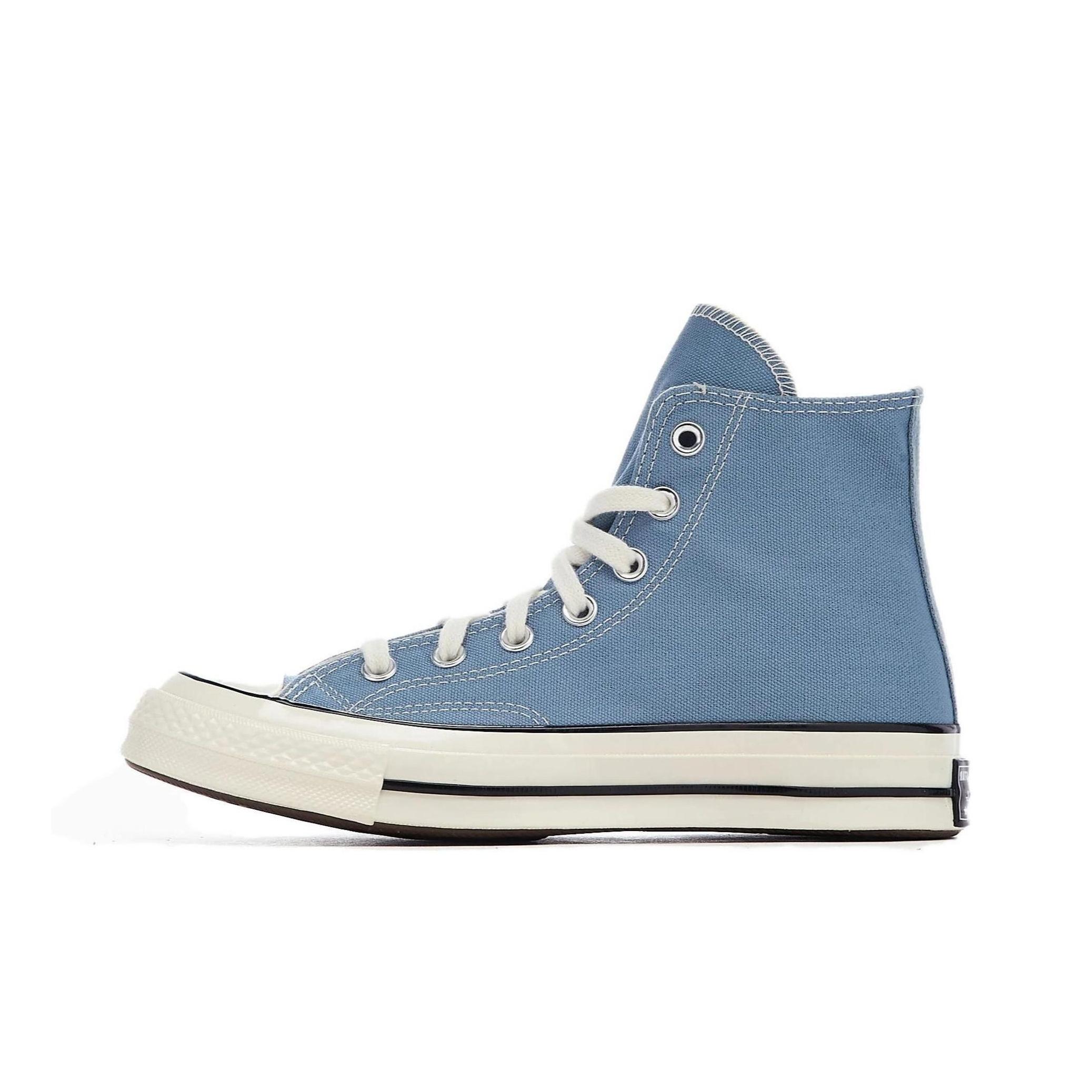 

кеды Converse Chuck 70 Plus Canvas shoes Unisex A04584C