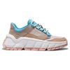 Timberland Кросовки TBL Turbo Low