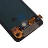 LCD-Bildschirm und Digitizer-Baugruppe für Xiaomi Mi 10 Lite 5G/Redmi 10X Pro 5G