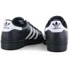adidas Originals Superstar ADV - Schuhe Sneakers Schwarz GW6931 ORIGINAL