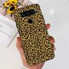 For LG V40 ThinQ Case Cover For LG V35 V35+ ThinQ Soft TPU Silicone Cases Fashion Flower Cute Pattern Funda For LGV40 ThinQ Capa