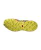 Salomon Speedcross 3 - Red:Yellow / L47493600