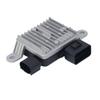 Hyundai Kia Sportage Electric Fan Resistor Module 25385-B0000