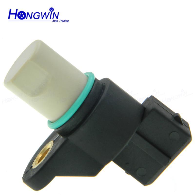 OEM NO.:39180-23500 Camshaft Position Sensor Fits Hyundai Elantra Tucson Tiburon 2.0L Kia Soul Sportage Spectra 3918023500