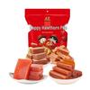 Yimeng Commune Hagebutten-Snack-Geschenkpaket