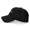 Linux Operating System Multicolor Hat Peaked Mens Cap Code Personalized Visor Protection Hats