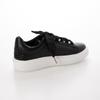 [Evol] Soft Pearl Stone Sneakers, Sizes S-LL