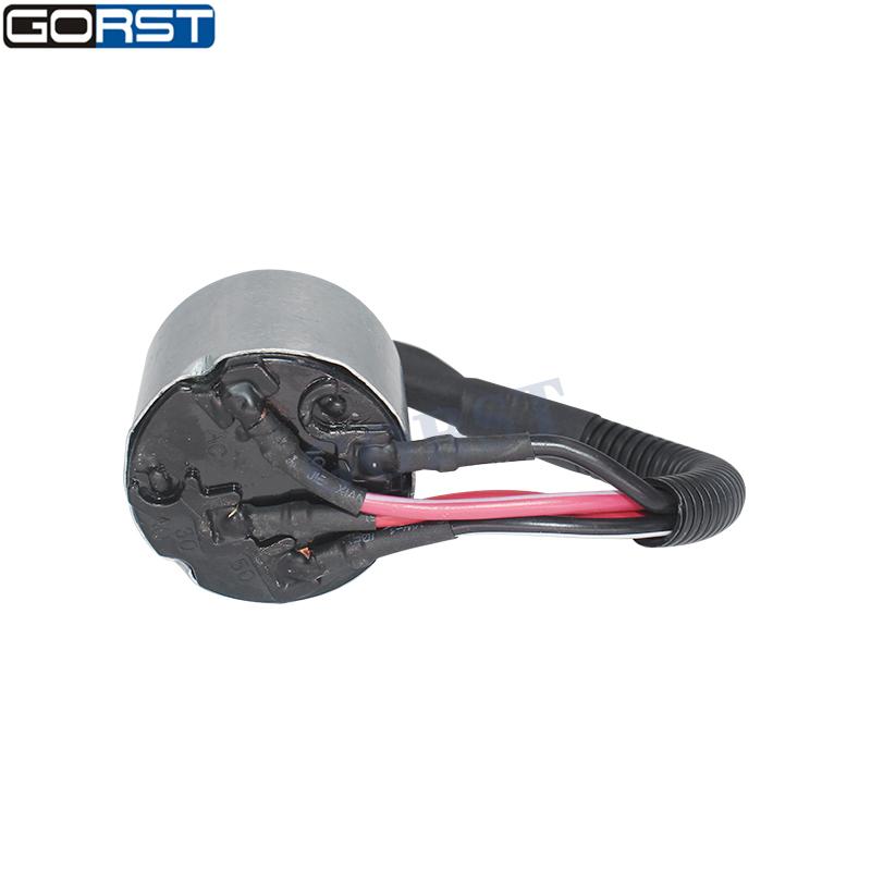 Ignition Starter Switch with Keys 66101-55200 for Kubota Bx1500D Bx1830D Bx2200D Bx2230D Car Auto Part 16286-63602 6610155200