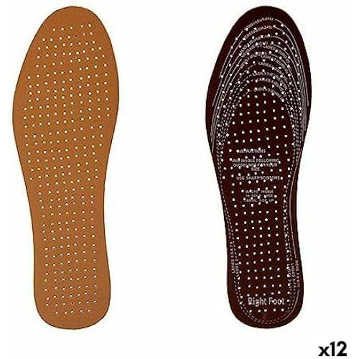 Pochoirs - BIGBUY HOME - Multicolore - 12 X 8 X 37 Cm - Intérieur