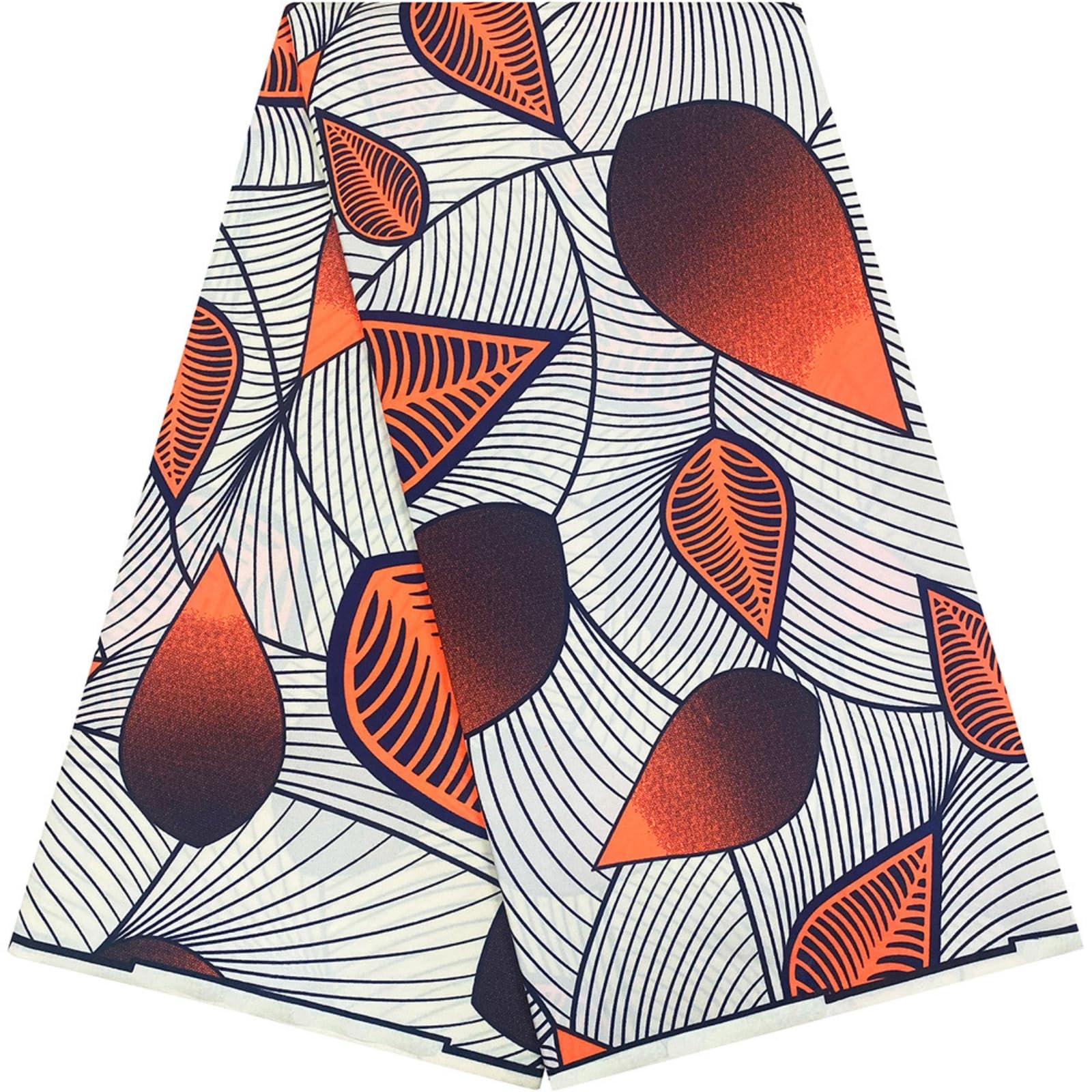 

КИНОКИНО Африканская Африканская Африканская Ткань Ткань, Принт, (И)