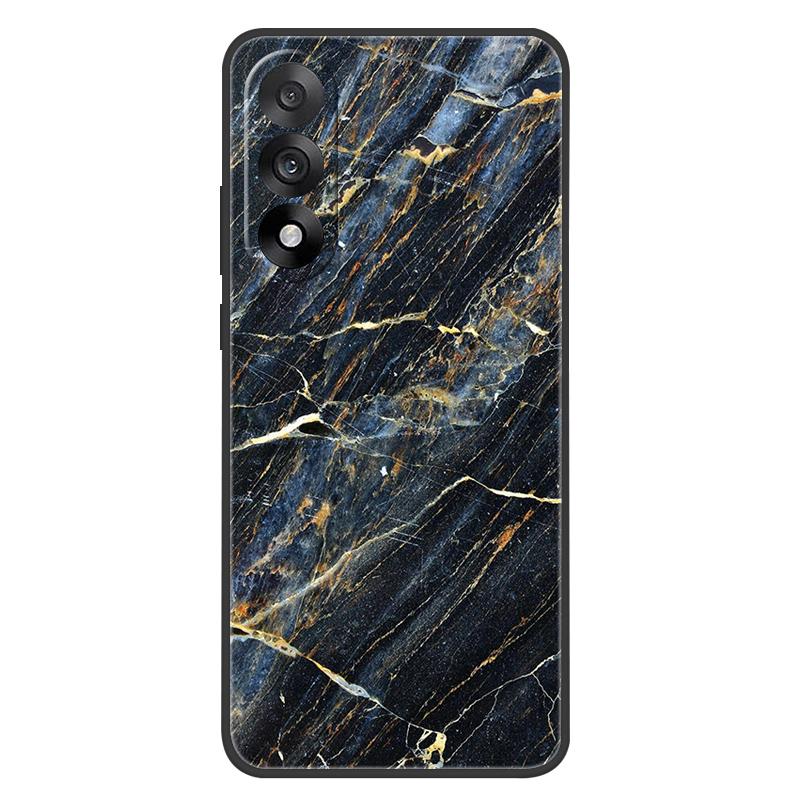 Für OnePlus Nord 5 Nord5 CE 5 CE5 5G Hülle Mode Marmor TPU Silikon Weiche Handyhülle Nord CE5 Schutz-Rückschale Coque Capa