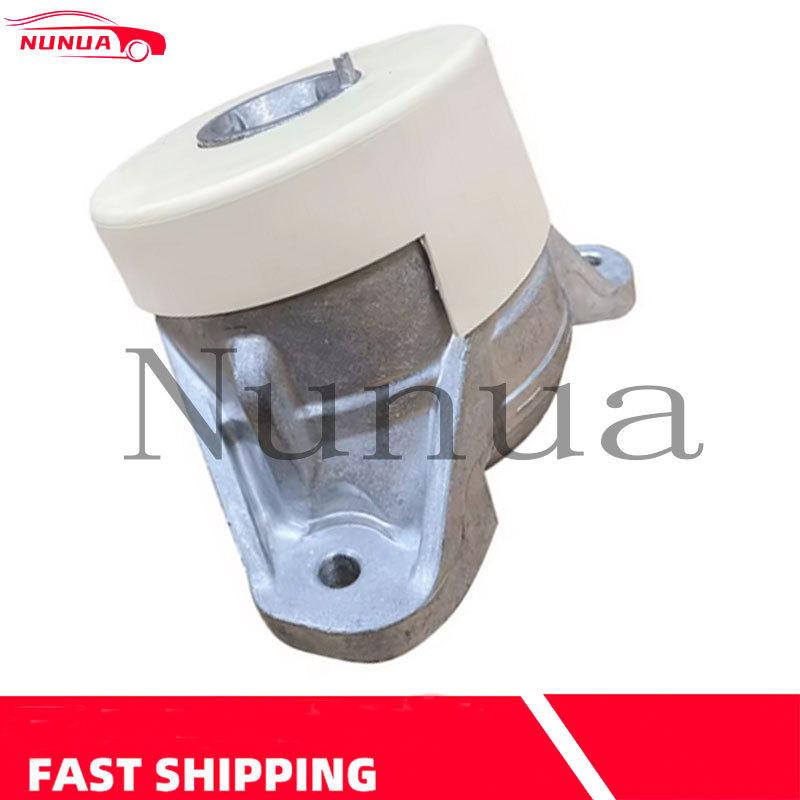 X253 Engine Mount left For Mercedes Benz W253 W213 GLC 300 4MATIC OEM 2532400200