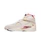 SoleFly Nike Air 8 Retro SP Mi Casa Es Su Casa FJ2850-107