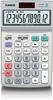 Casio Green Purchasing Law Compliant Calculator 12 Digits Just Type Eco Mark Certified JF-120GT-N