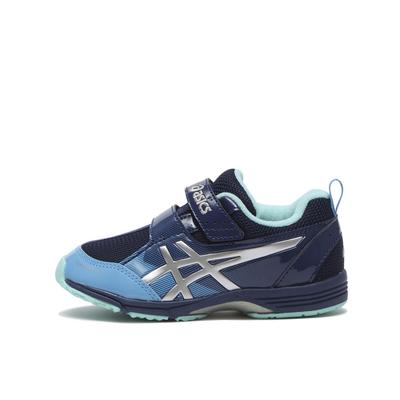 Unisex – Sneakers