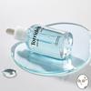 Torriden DIVE-IN Low Molecular Hyaluronic Acid Serum 50ml