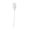 Muji Pump Head LotionEmulsion