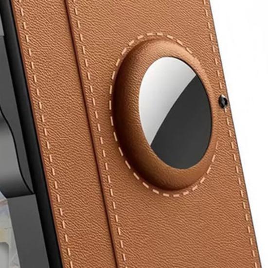 Wheat Brooch Cubic Zirconias Golden Wheat Brooch Pin Rhinestones Lapel Pins