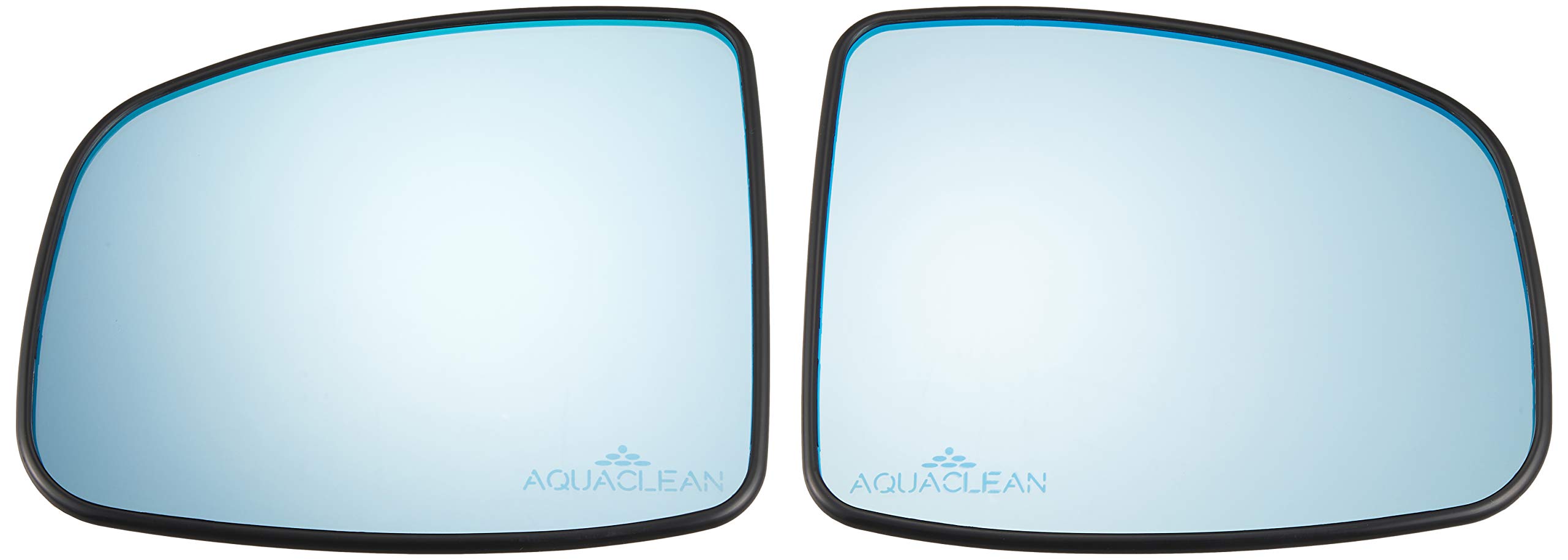 

Genuine Honda Parts FIT Aqua Clean Mirror for and GK6 GP5, GK3, GK4, GK5, [08V11-T5A-000]