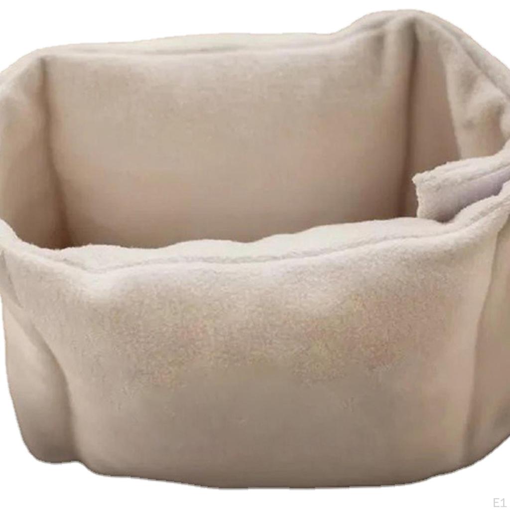 girl and boy Photo Photography Wraps