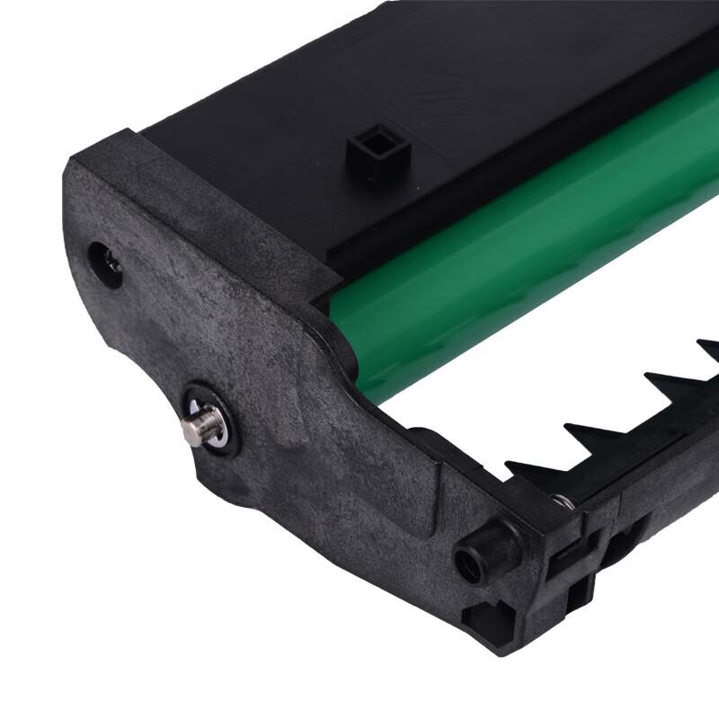 Tenglida LT330S Compatible Black Drum Unit with Chip