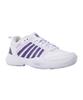[K-Swiss] Women's Court Express 2 Tennis Shoe_AKSFPSV505PU [Shipped from Korea] 100% Authentic
