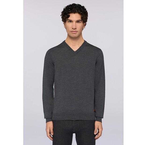 Кардиган Trussardi M0228000024N013 EU XS 15550₽