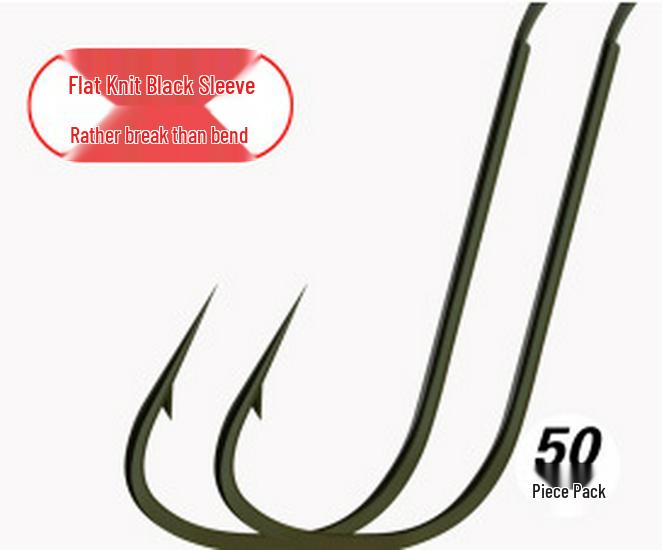 

Оптовые рыболовные крючки: Тонкие, Свободные, Золотые Рукава, С Бородкой, Двойные, Готовые Рыболовные Крючки