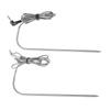 Accesorii de gătit – Termometre de bucătărie
