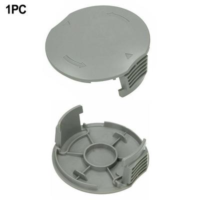 Tappo bobina tagliabordi elettrico per Bosch Coil Cover