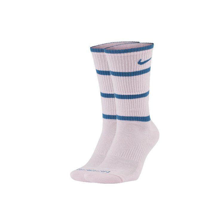 Nike Unisex Crew Socks DC3534-663