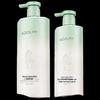 Adolph Natural Fragrance Anti-Dandruff Shampoo Set