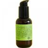 Premium Organic Natural Oil 90ml Kokobuy