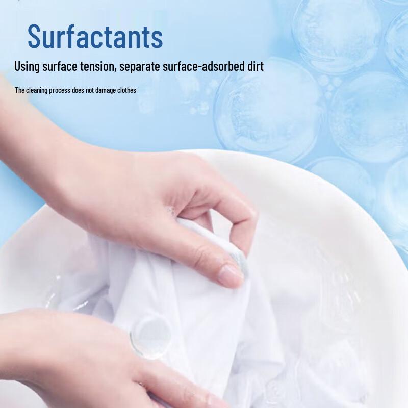 Kobayashi Gentle Lingerie and Underwear Laundry Detergent