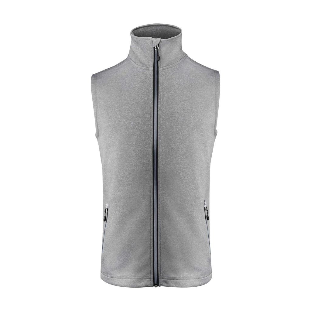 Printer Mens Powerslide Gilet