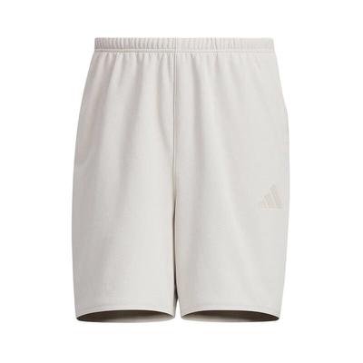 Lounge Sports Shorts Men's Light Gray JL6076
