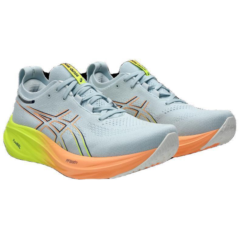 ASICS Gel Nimbus 26 Paris - 1011B928-750 44